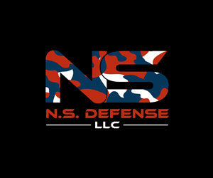 Logo Design by Sarah Graphic for this project | Design: #6344716