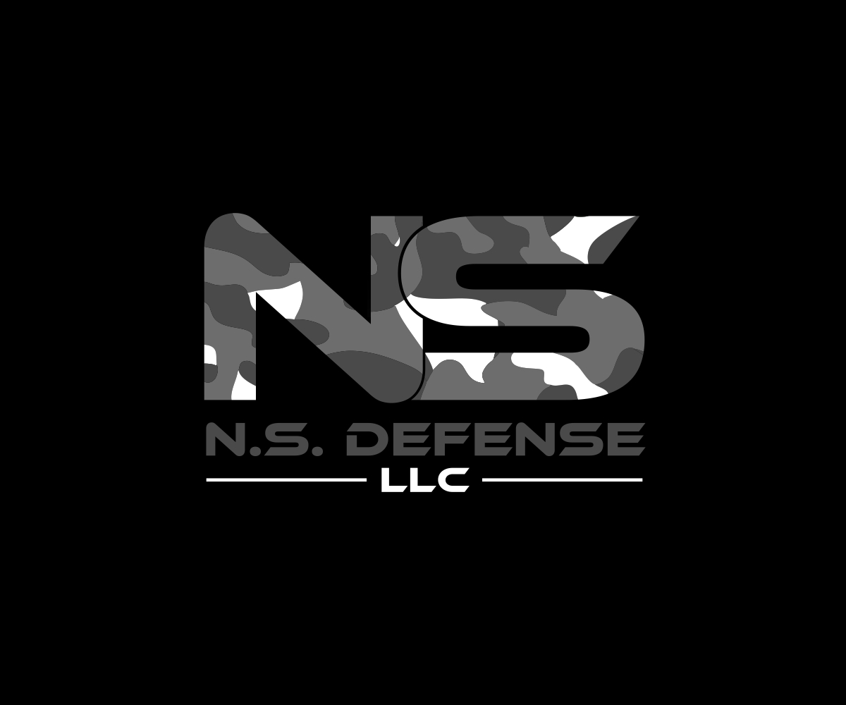 Logo Design by Sarah Graphic for this project | Design #6344793