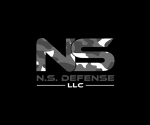 Logo Design by Sarah Graphic for this project | Design: #6344793