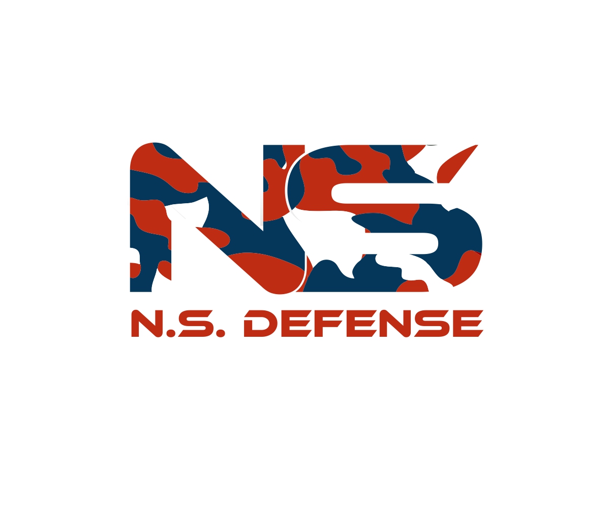 Logo Design by Sarah Graphic for this project | Design #6344913