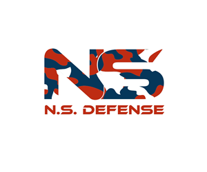 Logo Design by Sarah Graphic for this project | Design: #6344913