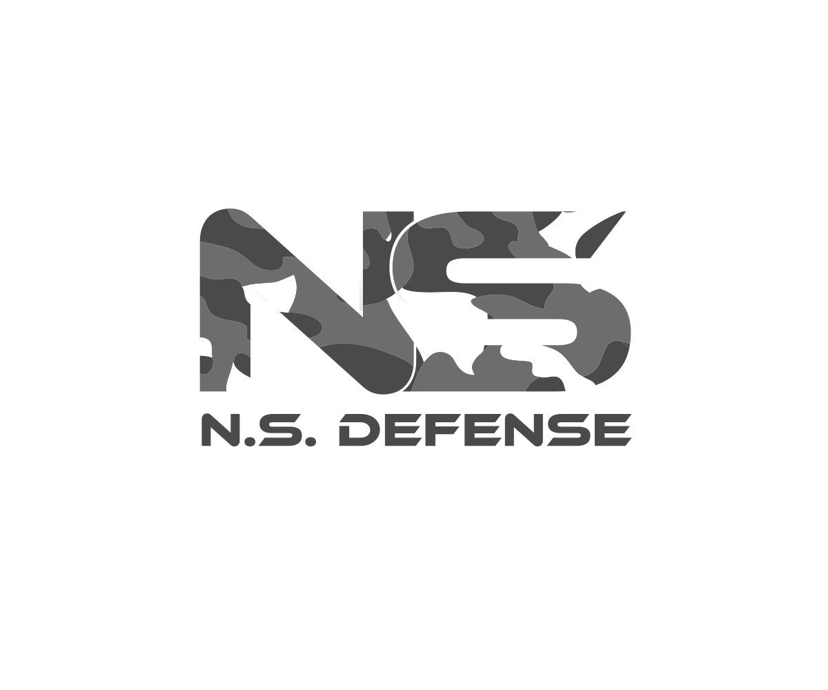 Logo Design by Sarah Graphic for this project | Design #6344923