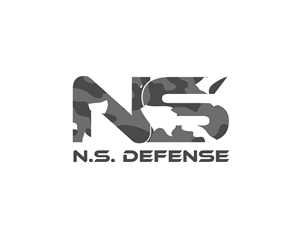 Logo Design by Sarah Graphic for this project | Design: #6344923