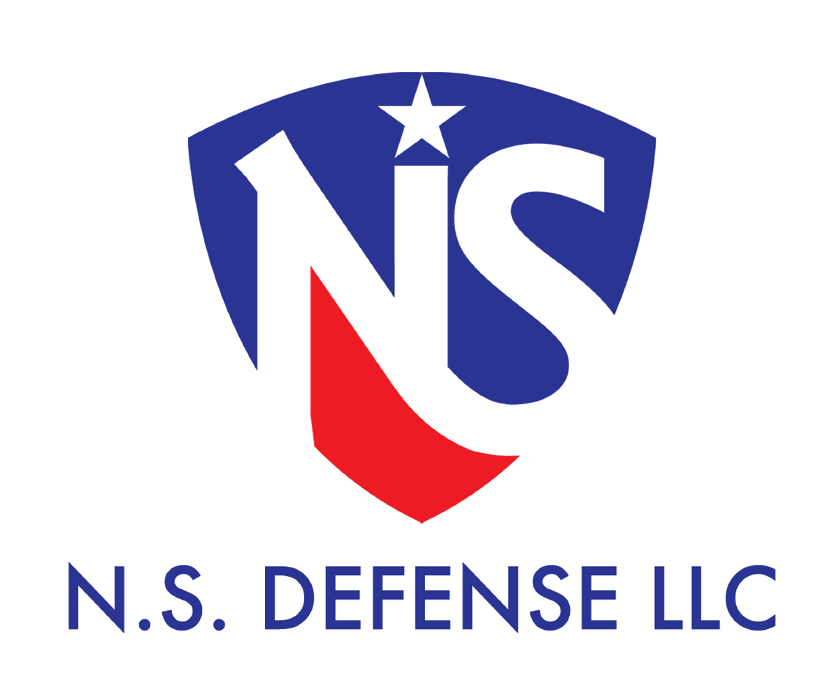 Design de Logo par dmdelosantos26 pour ce projet | Design #6229053
