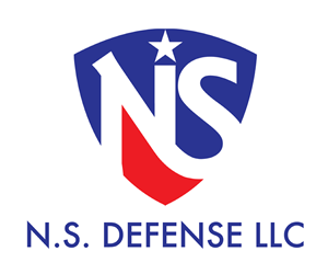 Logo Design by dmdelosantos26 for this project | Design #6229053