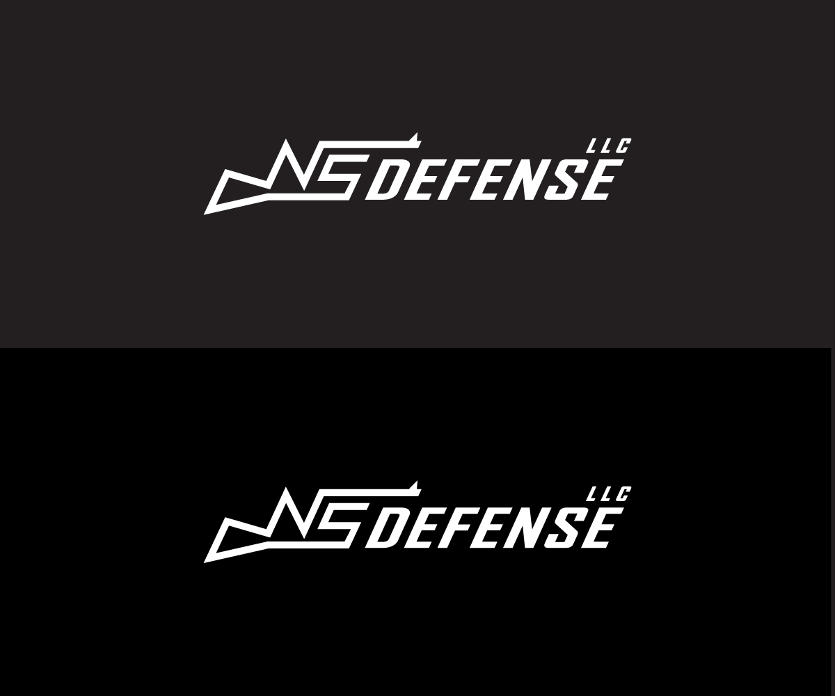 Logo-Design von akvarog für dieses Projekt | Design #6281086