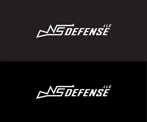 Logo Design by akvarog for this project | Design: #6281086