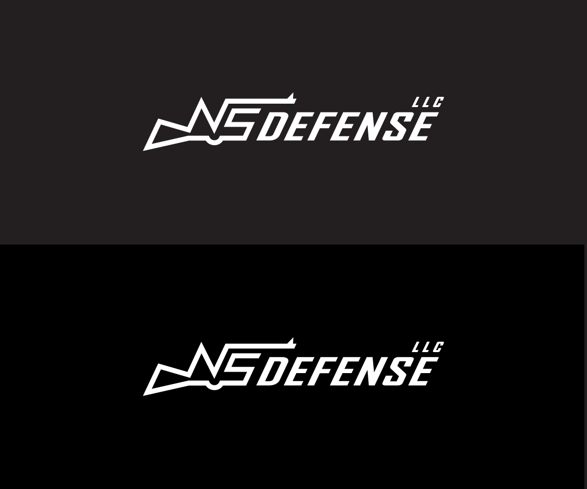 Logo-Design von akvarog für dieses Projekt | Design #6281250