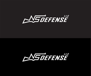 Logo Design by akvarog for this project | Design: #6281250