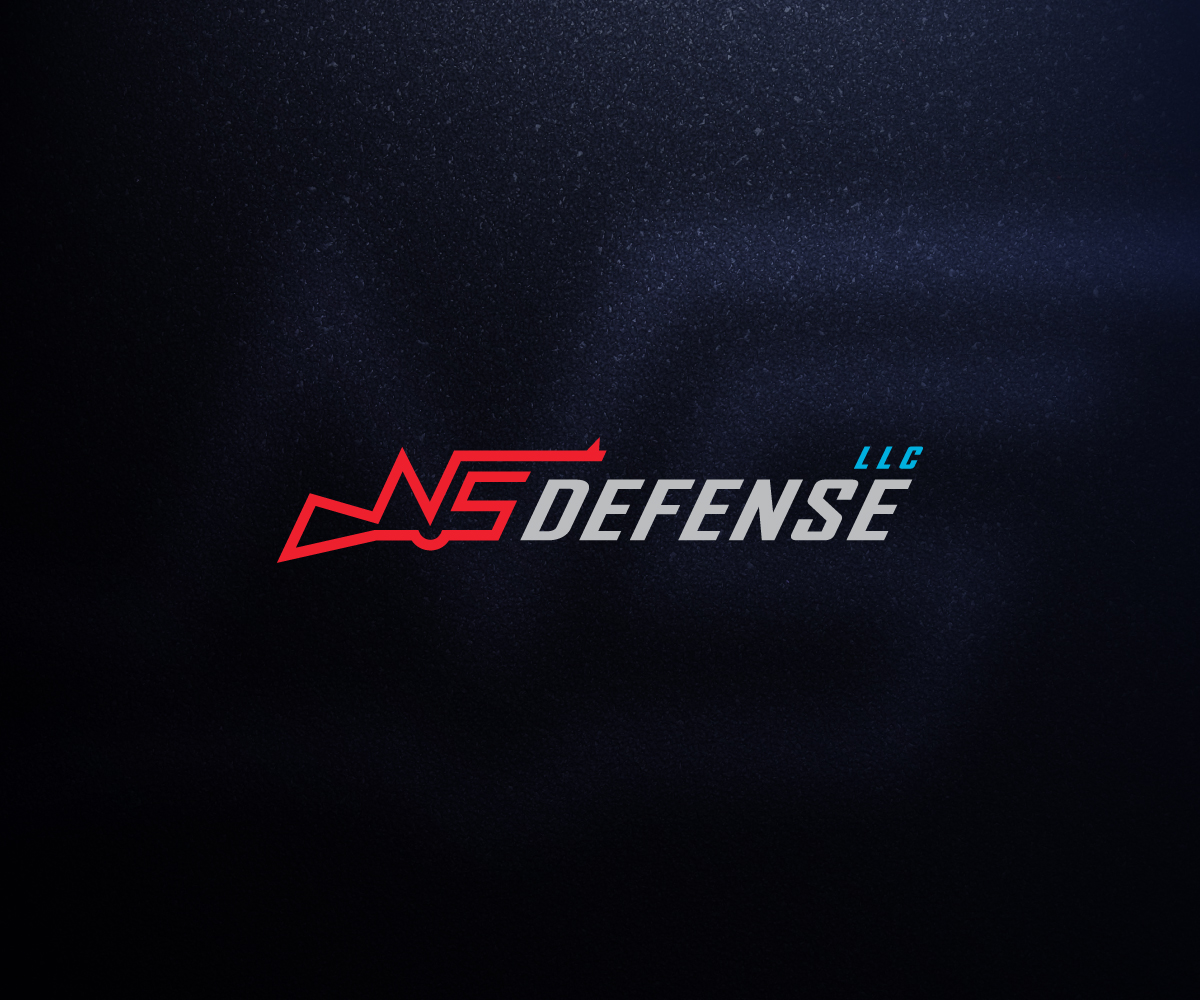 Logo Design by akvarog for this project | Design #6281569