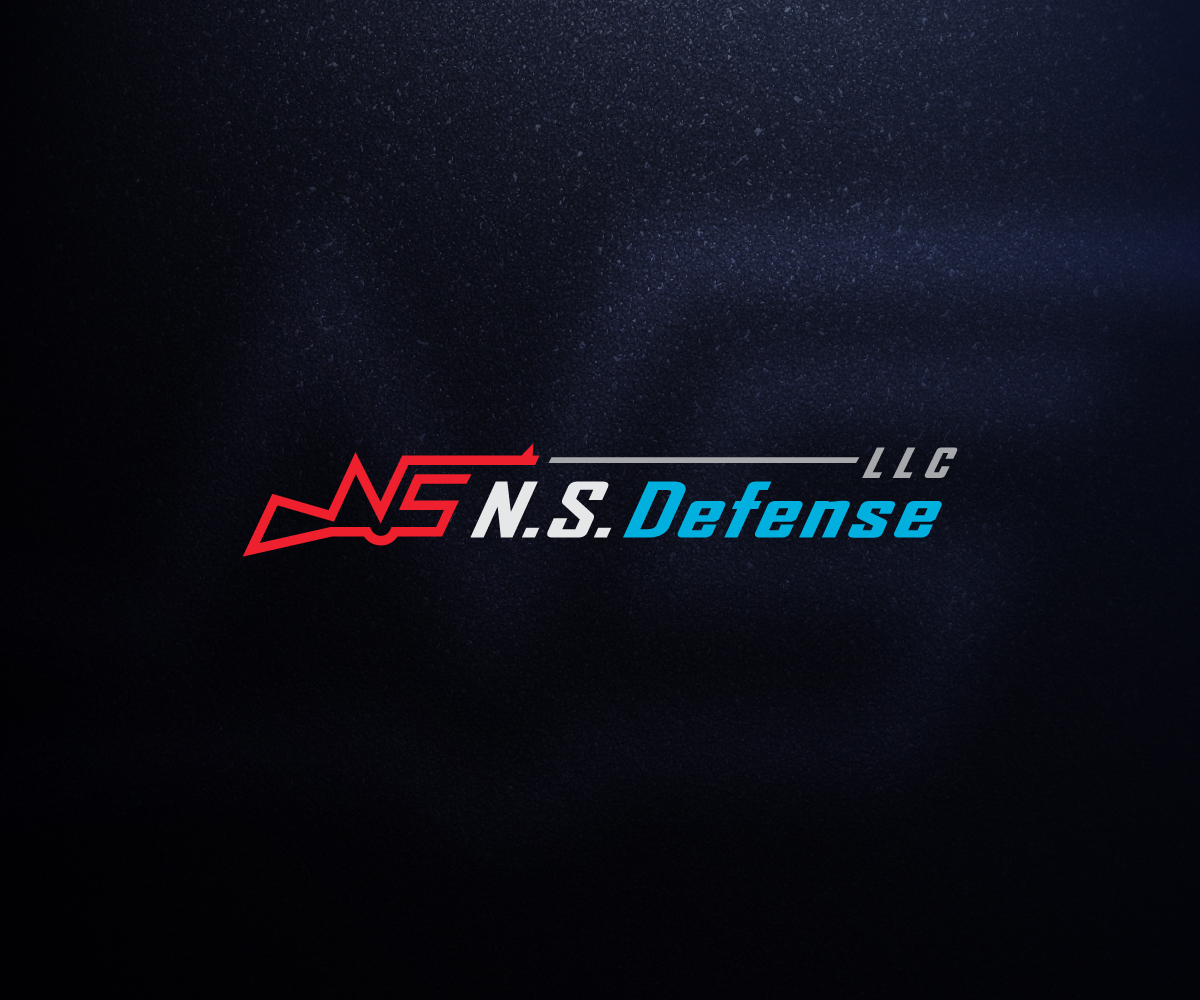 Logo Design by akvarog for this project | Design #6281817