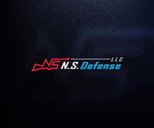 Logo Design by akvarog for this project | Design: #6281817