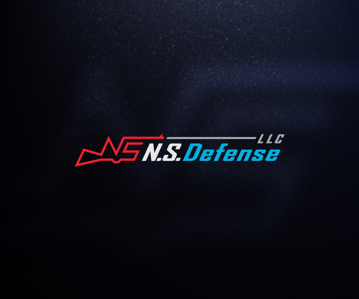 Logo-Design von akvarog für dieses Projekt | Design #6282109