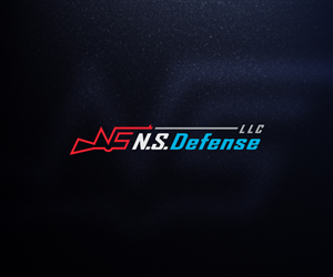 Logo Design by akvarog for this project | Design: #6282109