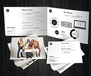 Grafik-Design von Boss Designs für dieses Projekt | Design: #1747265
