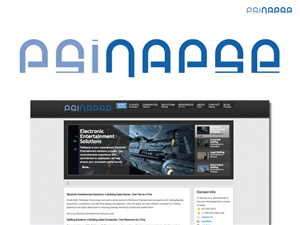 Logo Design by A DESIGN FOR YOU for Bay Area Fliers | Design: #327382