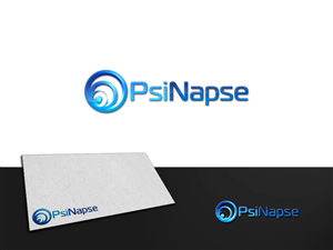 Logo Design by ArtSamurai for Bay Area Fliers | Design: #327374