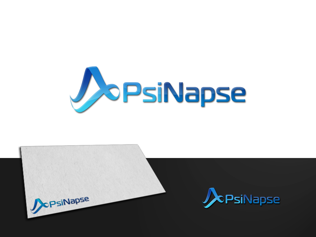 Logo Design by ArtSamurai for Bay Area Fliers | Design #328673