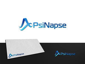 Logo Design by ArtSamurai for Bay Area Fliers | Design: #328673