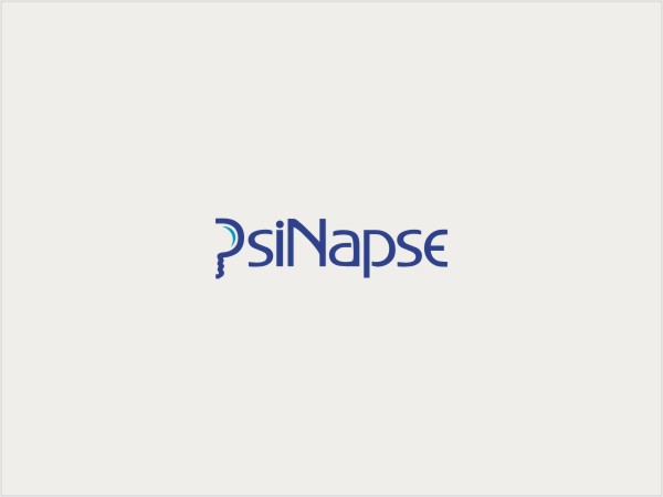 Logo Design by Hypergraph® for Bay Area Fliers | Design #334262