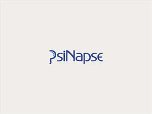 Logo Design by Hypergraph® for Bay Area Fliers | Design: #334262