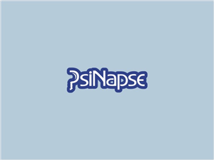 Logo Design by Hypergraph® for Bay Area Fliers | Design: #334268