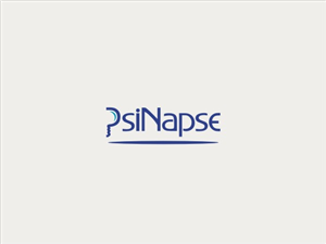 Logo Design by Hypergraph®