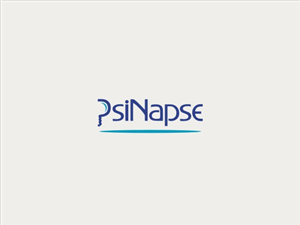 Logo Design by Hypergraph® for Bay Area Fliers | Design: #334278
