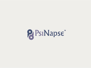 Logo Design by Hypergraph® for Bay Area Fliers | Design: #345500