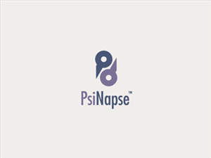 Logo Design by Hypergraph® for Bay Area Fliers | Design: #345504