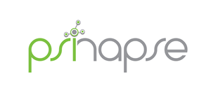 Logo Design by Halfull Media for Bay Area Fliers | Design: #334340