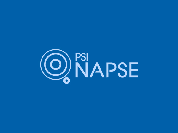 Diseño de Logo por Omee para Bay Area Fliers | Diseño #326002