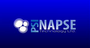Logo Design by Giovanni for Bay Area Fliers | Design: #342702