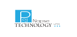 Logo Design by Visual Splash CS Designer for Bay Area Fliers | Design #329272