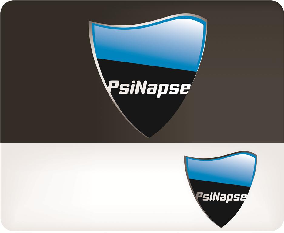 Design de Logo par alok bhopatkar pour Bay Area Fliers | Design #325916