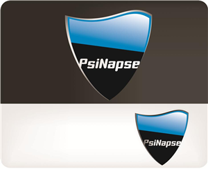 Logo Design by alok bhopatkar for Bay Area Fliers | Design: #325916