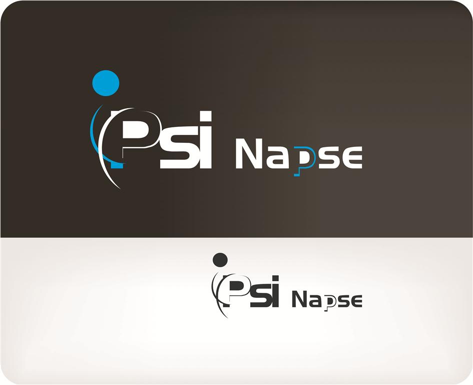 Diseño de Logo por alok bhopatkar para Bay Area Fliers | Diseño #326923