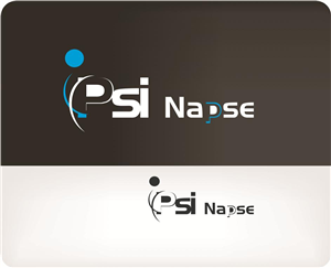 Logo Design by alok bhopatkar for Bay Area Fliers | Design: #326923