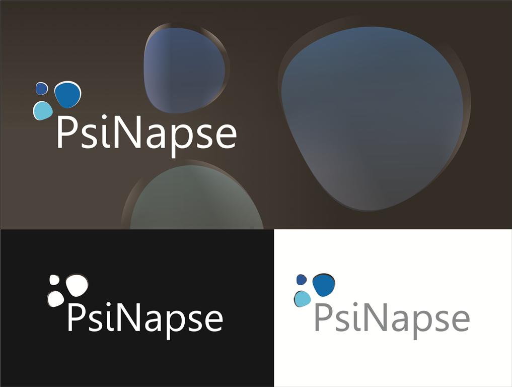 Design de Logo par alok bhopatkar pour Bay Area Fliers | Design #326949