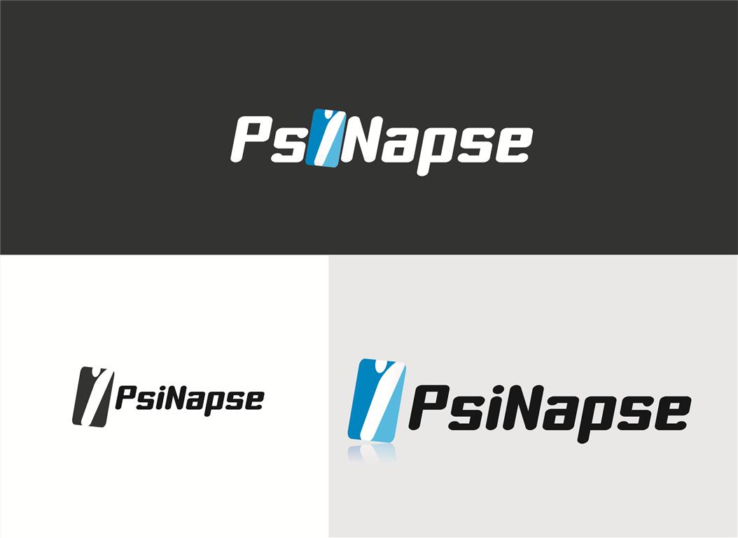 Diseño de Logo por alok bhopatkar para Bay Area Fliers | Diseño #326990