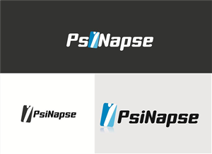 Logo Design by alok bhopatkar for Bay Area Fliers | Design: #326990