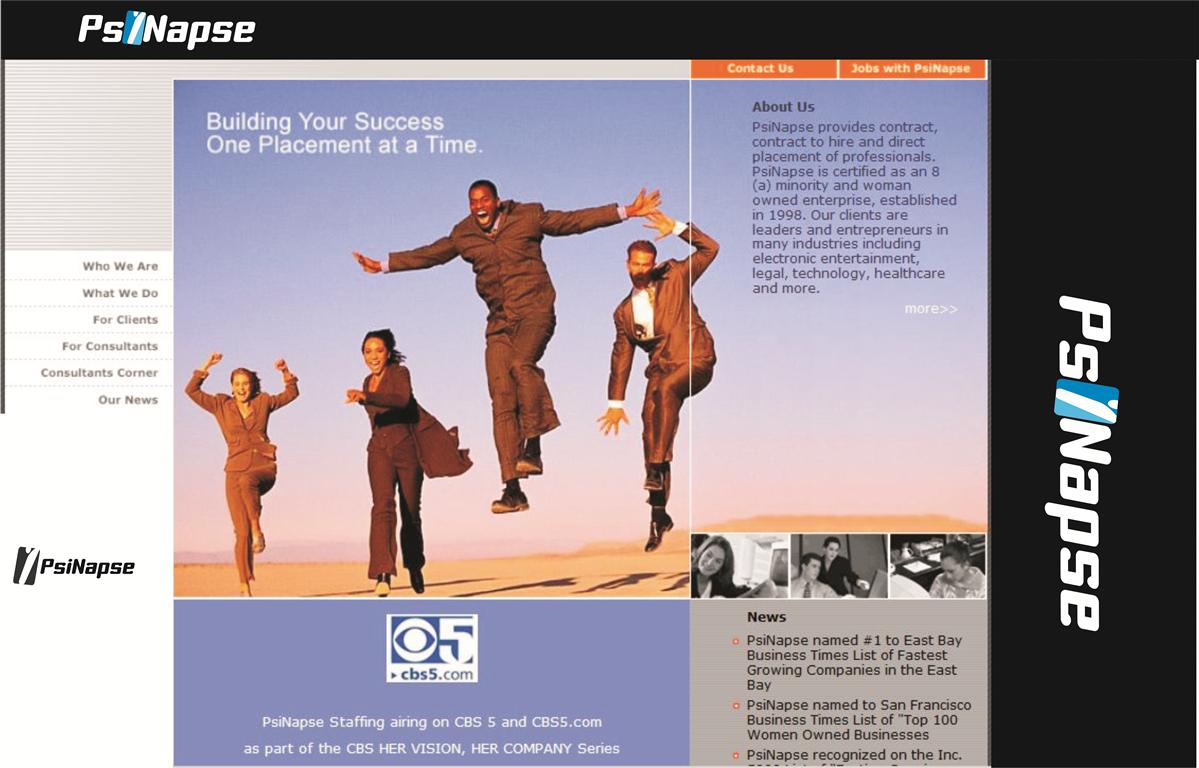 Diseño de Logo por alok bhopatkar para Bay Area Fliers | Diseño #326993