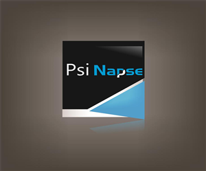 Logo Design by alok bhopatkar for Bay Area Fliers | Design: #329773