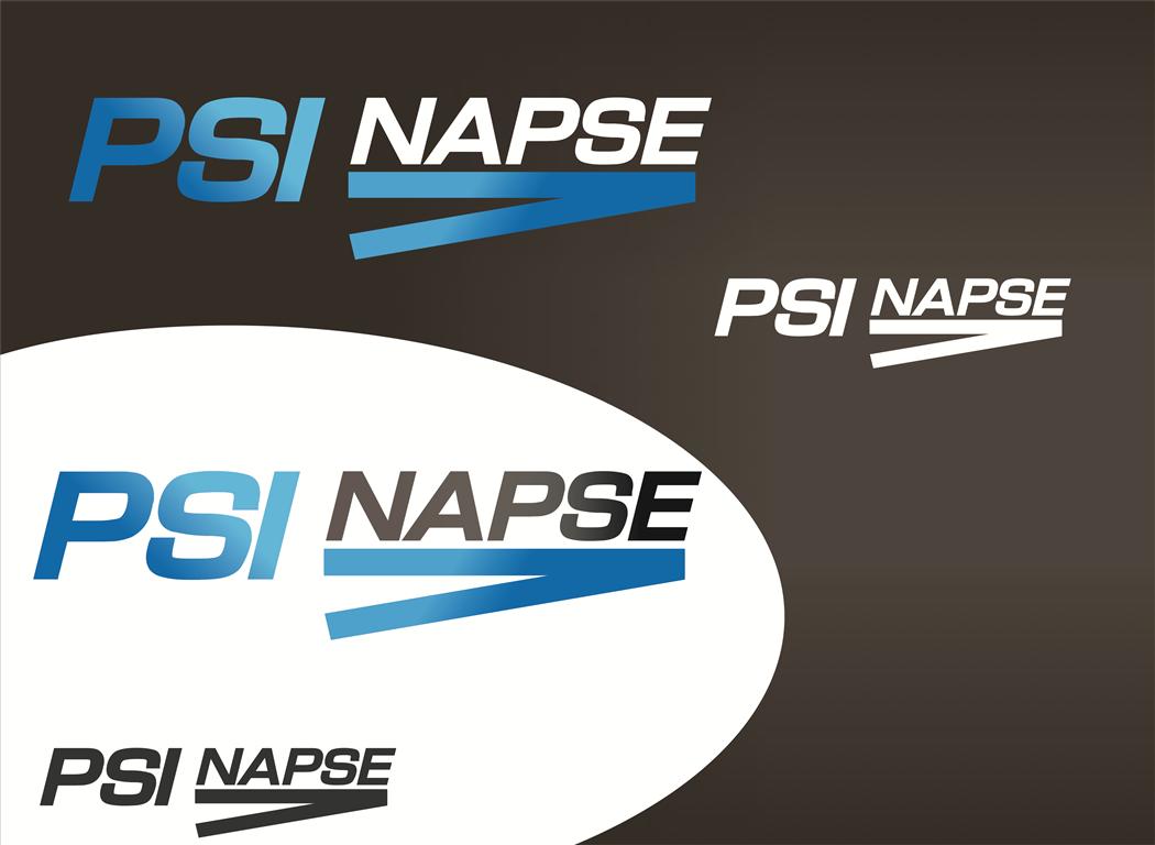 Diseño de Logo por alok bhopatkar para Bay Area Fliers | Diseño #330202