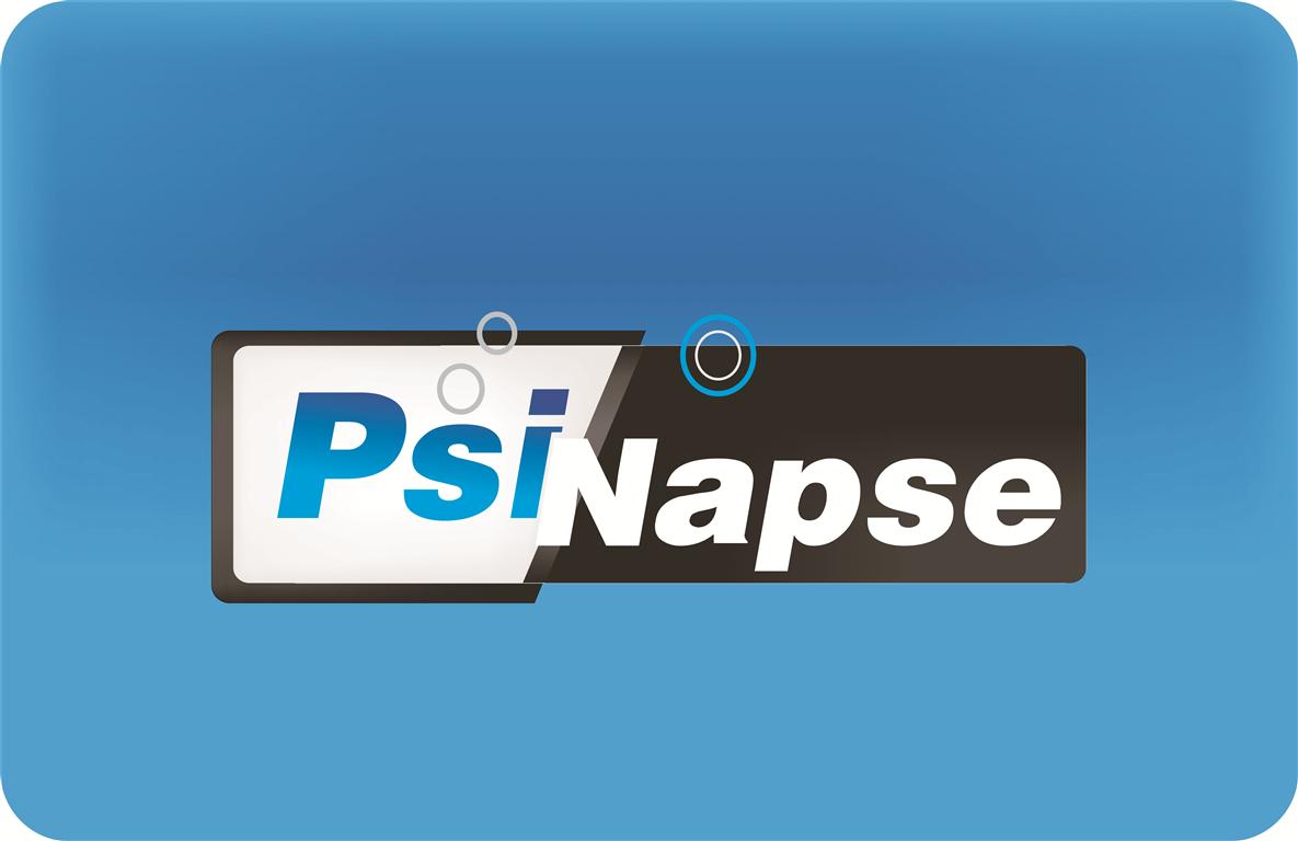 Diseño de Logo por alok bhopatkar para Bay Area Fliers | Diseño #333414