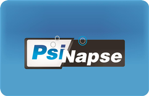 Logo Design by alok bhopatkar for Bay Area Fliers | Design: #333414