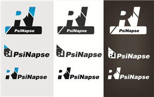 Logo Design by alok bhopatkar for Bay Area Fliers | Design: #334416