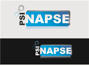 Logo Design by alok bhopatkar for Bay Area Fliers | Design: #334446