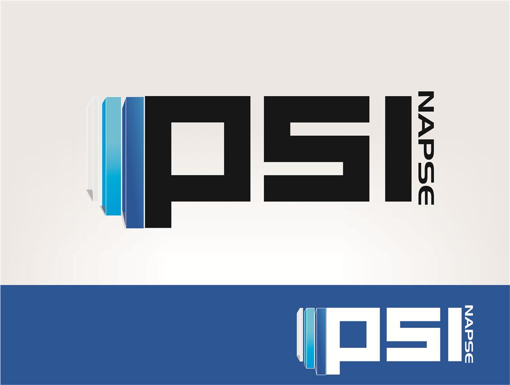 Logo Design by alok bhopatkar for Bay Area Fliers | Design #343638