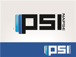 Logo Design by alok bhopatkar for Bay Area Fliers | Design: #343638